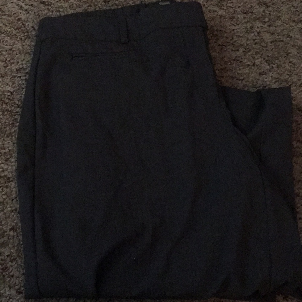 JM pants